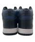 中古・古着 NIKE (ナイキ) Dunk High 
