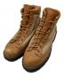 Danner（ダナー）の古着「DANNER LIGHT」｜ブラウン