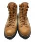 Danner (ダナー) DANNER LIGHT ブラウン サイズ:9：15000円