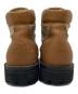中古・古着 Danner (ダナー) DANNER LIGHT ブラウン サイズ:9：15000円