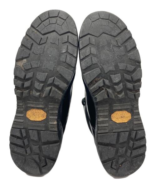 Danner（ダナー）Danner (ダナー) マウンテンブーツ ブラック サイズ:US7の古着・服飾アイテム