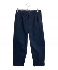 中古・古着通販】COMME des GARCONS HOMME (コムデギャルソン オム