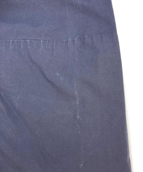 CASEY CASEY（ケーシーケーシー）CASEY CASEY (ケーシーケーシー) 3Pces Coat ネイビー サイズ:SIZE Sの古着・服飾アイテム