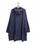 CASEY CASEY (ケーシーケーシー) 3Pces Coat ネイビー サイズ:SIZE S：60000円