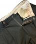 GIORGIO ARMANIの古着・服飾アイテム：8000円