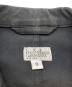 中古・古着 FWk Engineered Garments(20) (エフダブリューケーエンジニアードガーメンツ) Bedford Jacket ブラック サイズ:SIZE 0：8000円