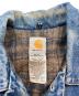 CarHarttの古着・服飾アイテム：17000円