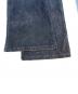 中古・古着 AMERI (アメリ) 25AW UND STRETCH CORDUROY SKIRT WITH PANTS グレー サイズ:SIZE M：8000円