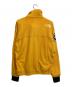 THE NORTH FACE (ザ ノース フェイス) Antarctica Versa Loft Jacket イエロー サイズ:SIZE XL：17000円