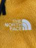 中古・古着 THE NORTH FACE (ザ ノース フェイス) Antarctica Versa Loft Jacket イエロー サイズ:SIZE XL：17000円