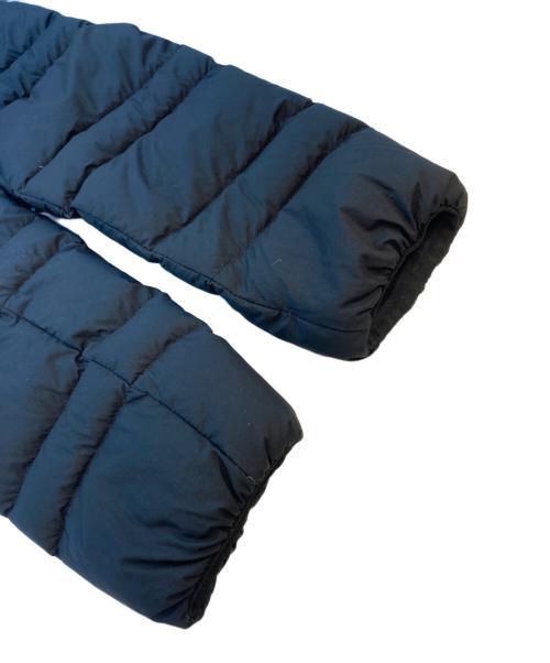 THE NORTH FACE（ザ ノース フェイス）THE NORTH FACE (ザ ノース フェイス) THUNDER JACKET ブラック サイズ:SIZE XLの古着・服飾アイテム