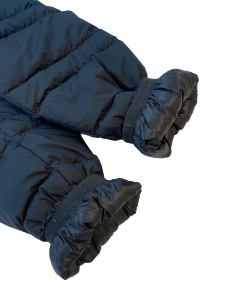 THE NORTH FACE（ザ ノース フェイス）THE NORTH FACE (ザ ノース フェイス) THUNDER JACKET ブラック サイズ:SIZE XLの古着・服飾アイテム