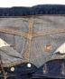 中古・古着 JOE McCOY’S (ジョーマッコイ) 906デニムパンツ インディゴ サイズ:SIZE 31：10000円