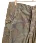 US ARMYの古着・服飾アイテム：7000円