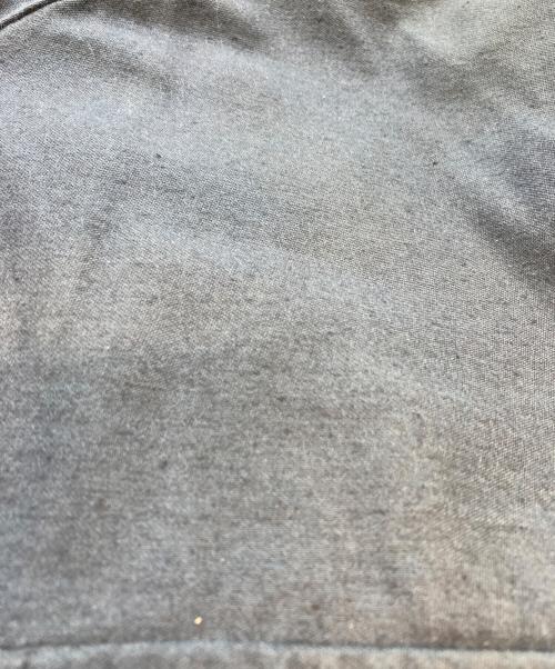 ALPHA（アルファ）ALPHA (アルファ) 80～90S M65ジャケット ネイビー サイズ:SIZE M-Rの古着・服飾アイテム