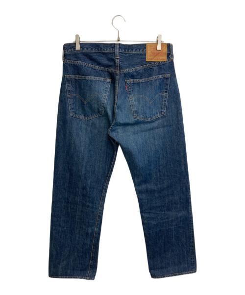 LEVI'S VINTAGE CLOTHING（リーバイス ビンテージ クロージング）LEVI'S VINTAGE CLOTHING (リーバイス ビンテージ クロージング) 1947 501XXデニムパンツ インディゴ サイズ:SIZE 86cm (W34)の古着・服飾アイテム