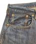 LEVI'S VINTAGE CLOTHINGの古着・服飾アイテム：23000円