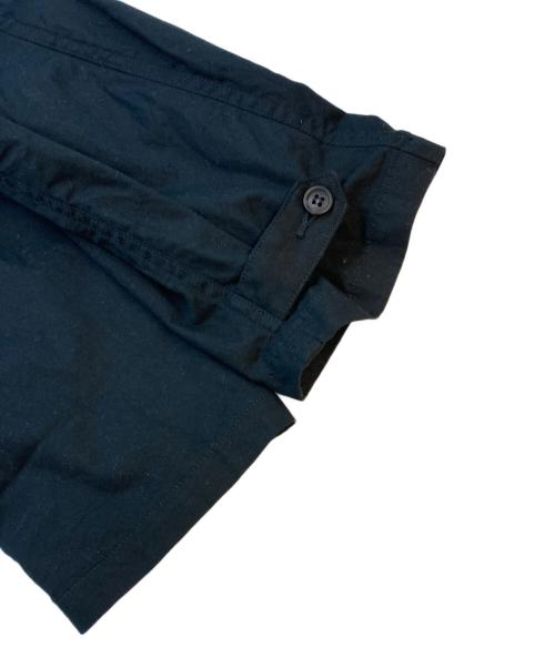 another 20th century（アナザートゥエンティースセンチュリー）another 20th century (アナザートゥエンティースセンチュリー) River Runs Jacket ブラック サイズ:SIZE 4の古着・服飾アイテム
