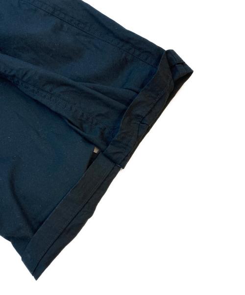 another 20th century（アナザートゥエンティースセンチュリー）another 20th century (アナザートゥエンティースセンチュリー) River Runs Jacket ブラック サイズ:SIZE 4の古着・服飾アイテム