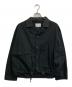 another 20th century（アナザートゥエンティースセンチュリー）の古着「River Runs Jacket」｜ブラック