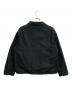another 20th century (アナザートゥエンティースセンチュリー) River Runs Jacket ブラック サイズ:SIZE 4：14000円