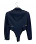 PRANK PROJECT (プランクプロジェクト) Jacket Rompers ネイビー サイズ:SIZE Free：15000円