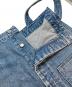 ESLOWの古着・服飾アイテム：9000円