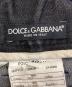 DOLCE & GABBANAの古着・服飾アイテム：9000円