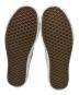 VANSの古着・服飾アイテム：9000円