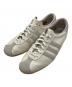 adidas（アディダス）の古着「PARIS」｜ホワイト