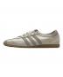 adidas (アディダス) PARIS ホワイト サイズ:US9：9000円