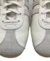 中古・古着 adidas (アディダス) PARIS ホワイト サイズ:US9：9000円