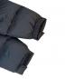 中古・古着 THE NORTH FACE (ザ ノース フェイス) NUPTSE HOODIE ブラック サイズ:SIZE S：13000円