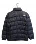 THE NORTH FACE (ザ ノース フェイス) ZI MAGNE ACONCAGUA JACKET ブラック サイズ:SIZE S：10000円