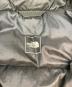THE NORTH FACEの古着・服飾アイテム：10000円
