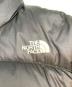 中古・古着 THE NORTH FACE (ザ ノース フェイス) ZI MAGNE ACONCAGUA JACKET ブラック サイズ:SIZE S：10000円