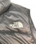 中古・古着 THE NORTH FACE (ザ ノース フェイス) Aconcagua Vest ブラック サイズ:SIZE S：9000円