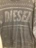 DIESELの古着・服飾アイテム：7000円