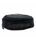 中古・古着 Supreme (シュプリーム) 18AW Waist Bag ブラック：8000円
