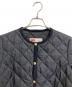 Traditional Weatherwearの古着・服飾アイテム：10000円