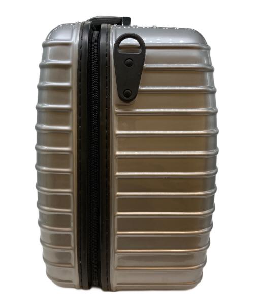 RIMOWA（リモワ）RIMOWA (リモワ) SALSA BOARD CASE シルバーの古着・服飾アイテム