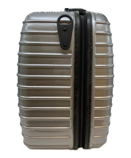 RIMOWA（リモワ）RIMOWA (リモワ) SALSA BOARD CASE シルバーの古着・服飾アイテム