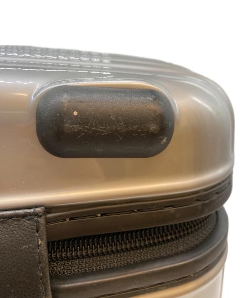 RIMOWA（リモワ）RIMOWA (リモワ) SALSA BOARD CASE シルバーの古着・服飾アイテム