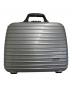 RIMOWA（リモワ）の古着「SALSA BOARD CASE」｜シルバー
