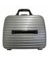RIMOWA (リモワ) SALSA BOARD CASE シルバー：18000円