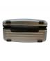 中古・古着 RIMOWA (リモワ) SALSA BOARD CASE シルバー：18000円