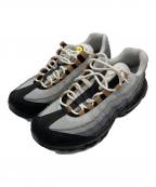 NIKEナイキ）の古着「AIR MAX95