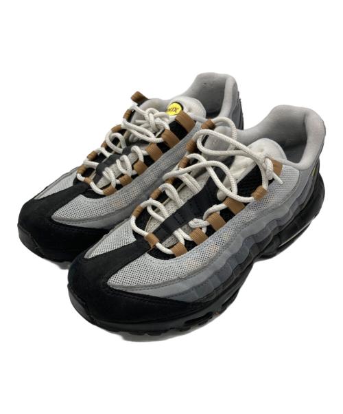 NIKE（ナイキ）NIKE (ナイキ) AIR MAX95
