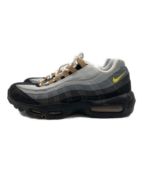 NIKE（ナイキ）NIKE (ナイキ) AIR MAX95
