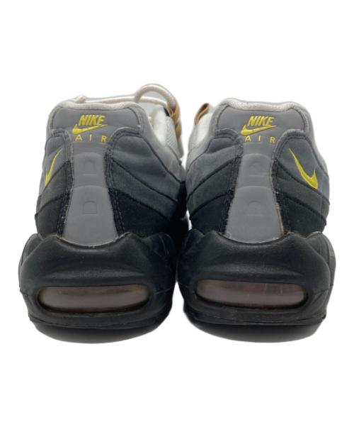 NIKE（ナイキ）NIKE (ナイキ) AIR MAX95